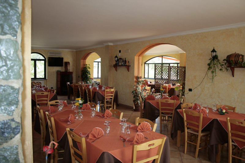 Cascina Concetta Villa Pizzo Kültér fotó